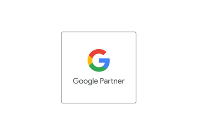 Publicom certifiés Google Partners