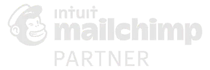 MailChimp Partner 