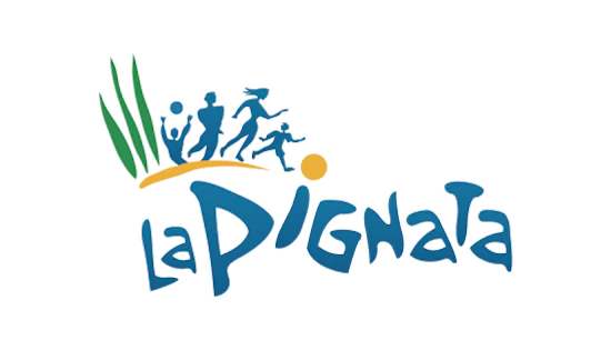 La Pignata Logo