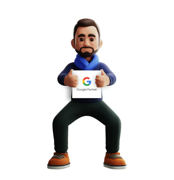 Occupez les premiers résultats de recherche sur Google ! - Publicom agence design et digitale basée à Aix-en-Provence
