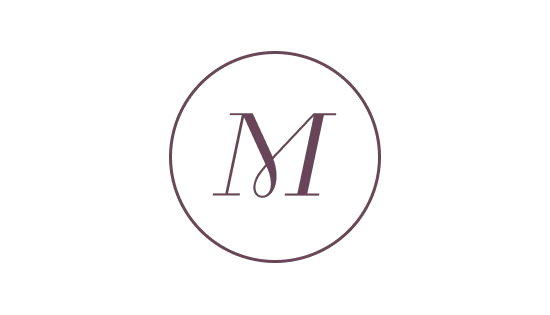 Logotype de Meffre traiteur - Publicom