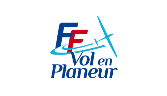FFVP - Logotype