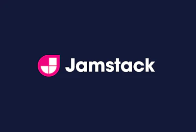 Jamstack - Publicom Agence Design et Digital