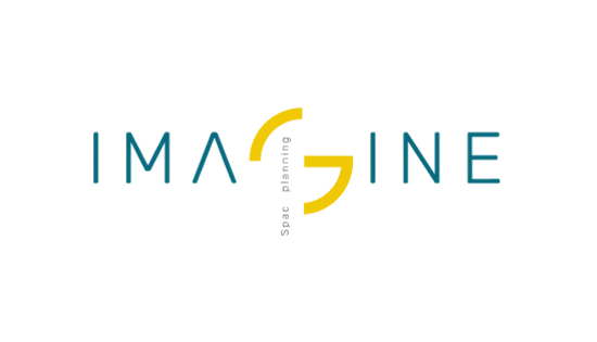 Imagine Group Logo