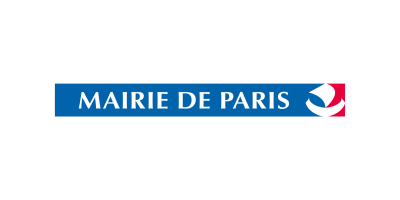 Mairie de Paris