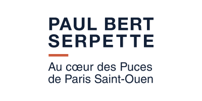 Paul Bert Serpette