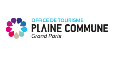 Plaine Commune Grand Paris Tourist Office