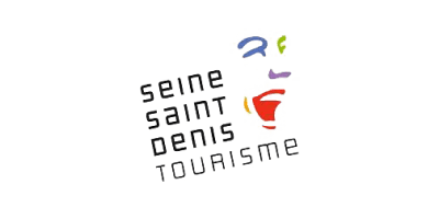 Seine-Saint-Denis Tourisme