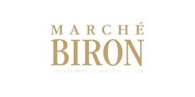 Marché Biron