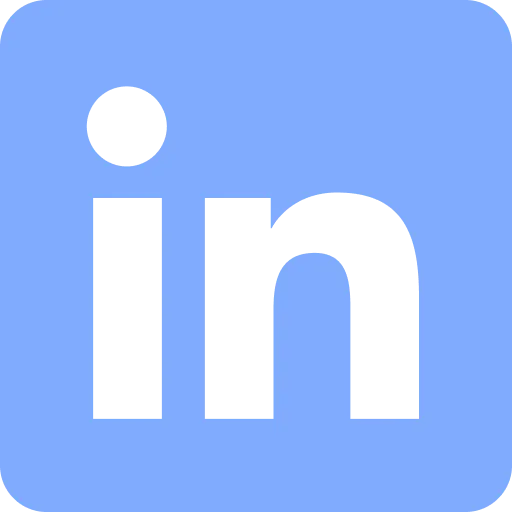 LinkedIn