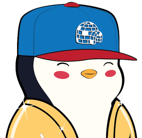 png compressor for discord png compressor for discord