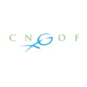 CNGOF (Collège National des Gynécologues et Obstétriciens de France)