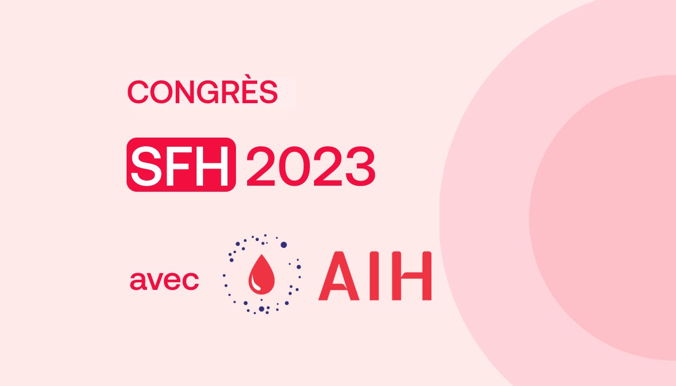 SFH 2023 : autres actualités