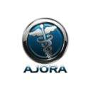 AJORA (Association des Jeunes Oncologues de Rhône Alpes)