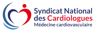Syndicat National des Cardiologues