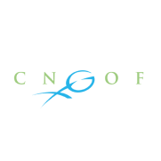 cngof