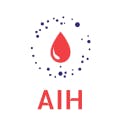 AIH (Association des Internes en Hématologie)