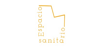 Logo Espacio Sanitario