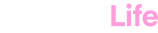 PulseLife logo