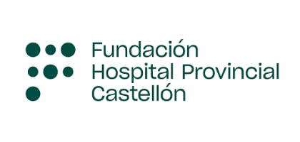 lofo fundación hospital provincial castellón