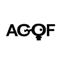 AGOF (Association des Gynécologues Obstétriciens en Formation)