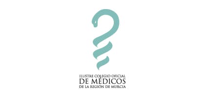 Ilustre Colegio de médicos de la región de Murcia