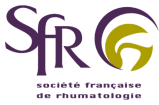 Société Française de rhumatologie