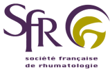 Logo SFR