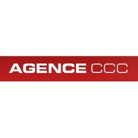 Agence CCC