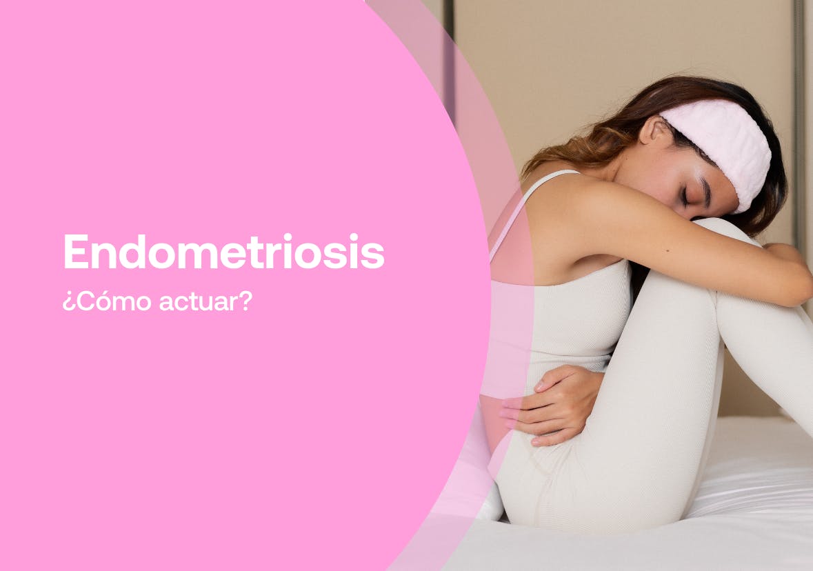 endometriosis