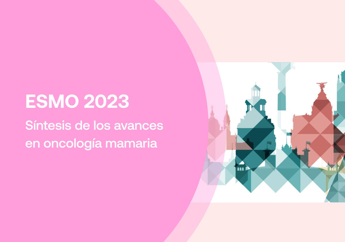 esmo 2023