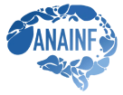 Logo ANAINF
