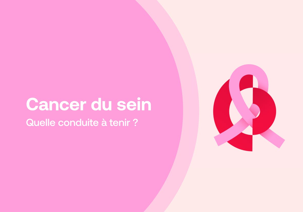 Améliorer la prise en charge du cancer du sein avec PulseLife