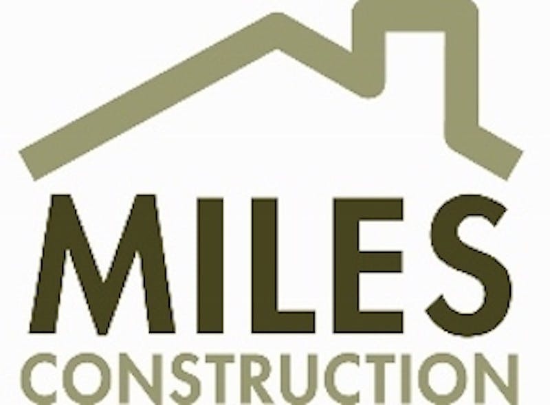 client miles construction