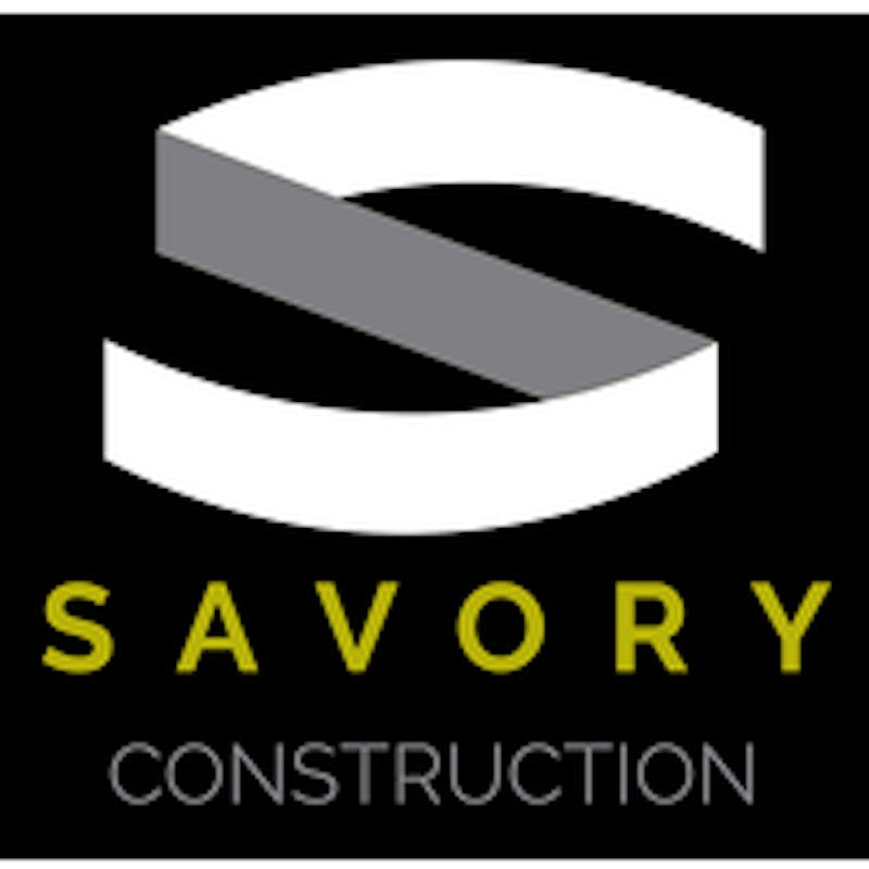 client savory