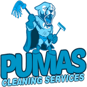 Pumas Cleaning Services in Auckland