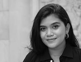 Rainintha Siahaan Profile Picture