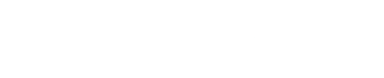 NGO Source Logo
