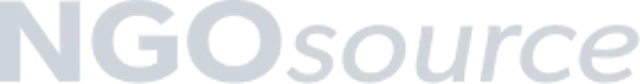 NGO Source Logo