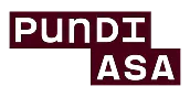 Pundi Asa Logo