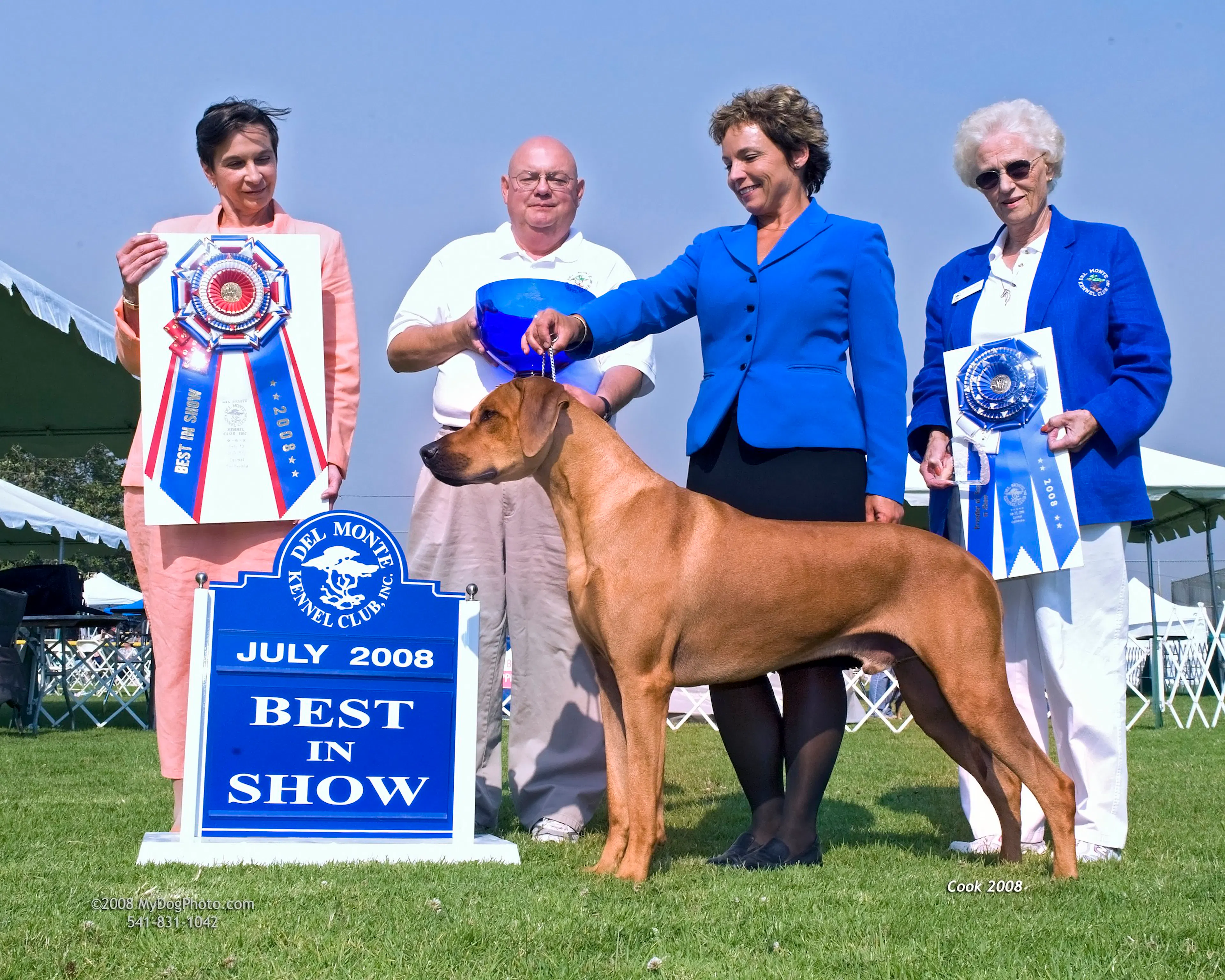 Koruridge Rhodesian Ridgebacks Pupukearidge Rhodesian Ridgebacks