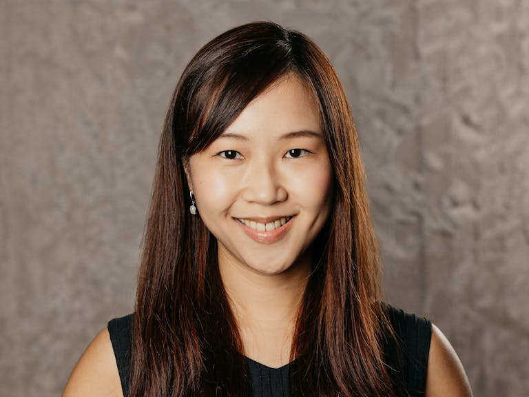 Carla Lung joined Purcell in 2019. She completed both her bachelors degree in architectural studies and her masters degree in architecture at the University of Hong Kong. 