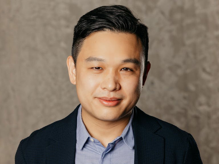 Ryan Sun joined Purcell in 2014 after completing a Master’s Degree in Architectural Conservation at the University of Hong Kong. 