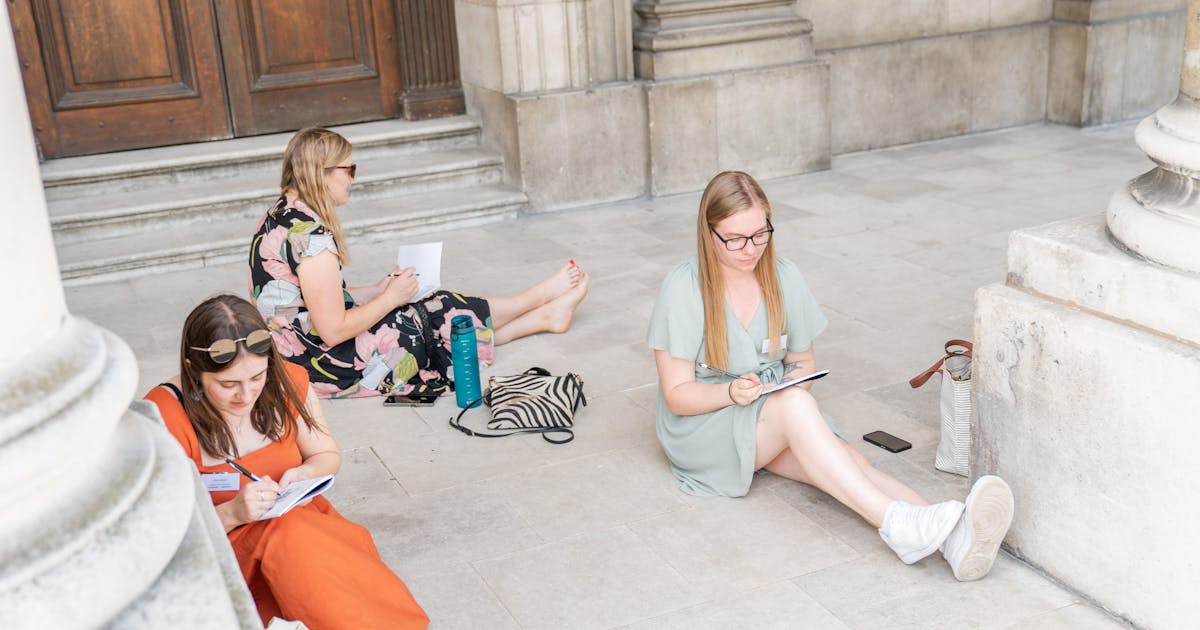 Purcell Enter the AJ100 Top Ten Purcell