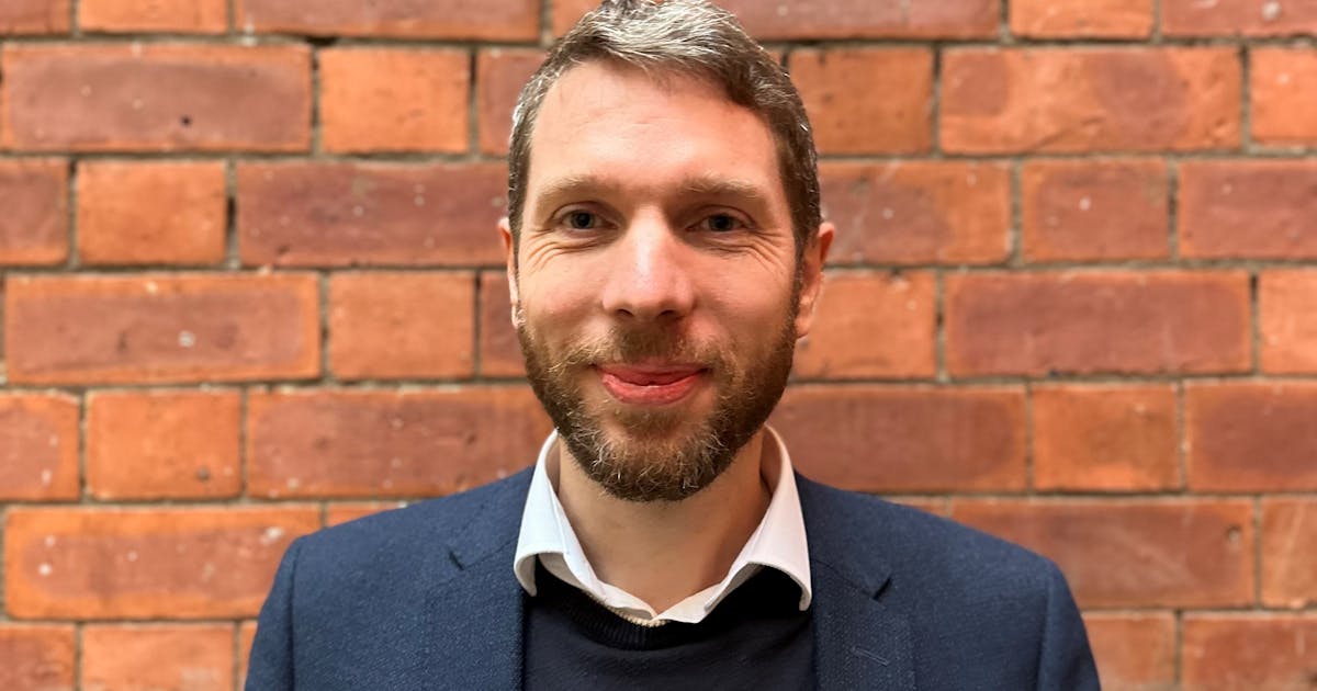 John Piercy Holroyd Purcell