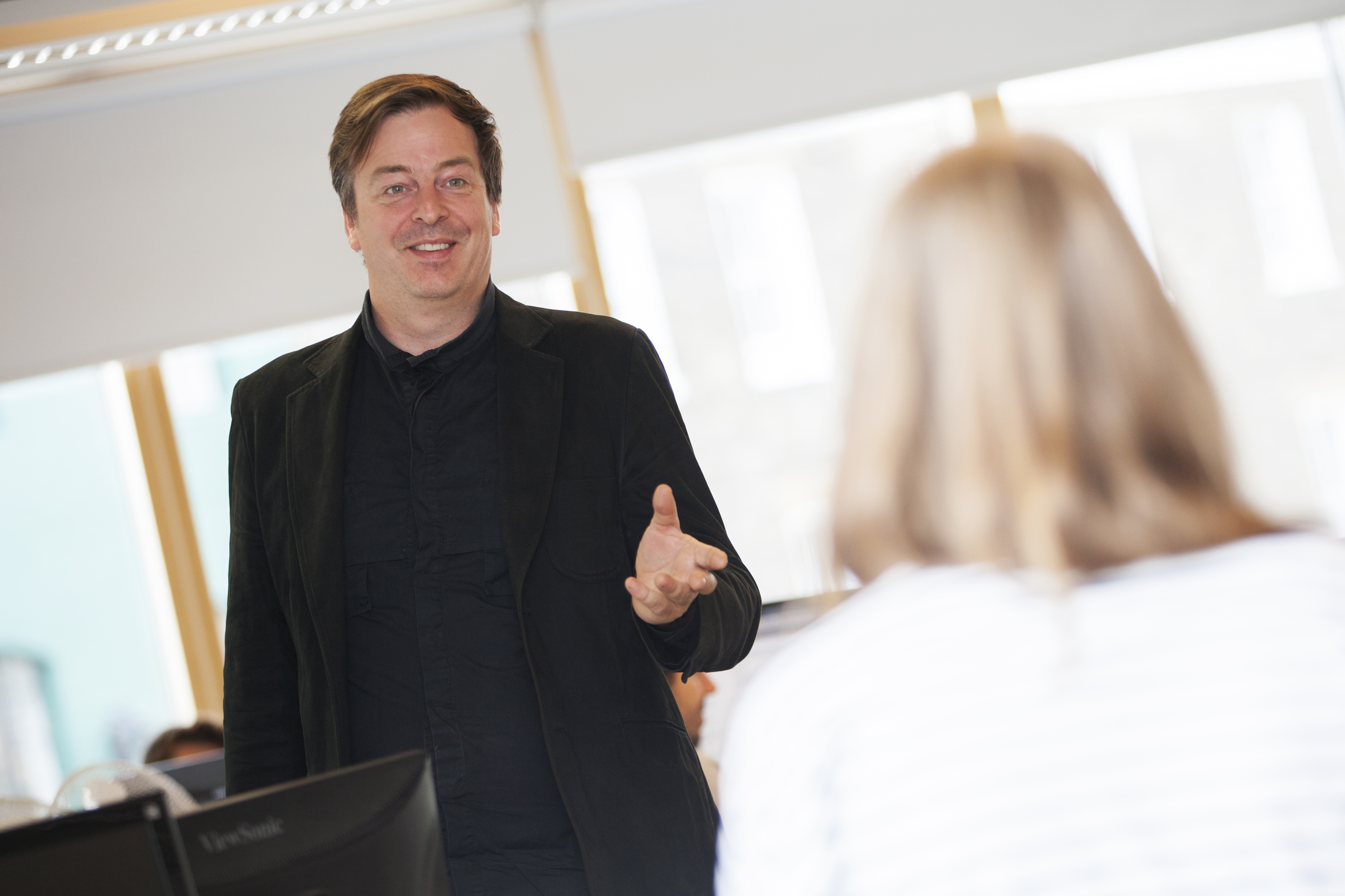 Search Results | Purcell