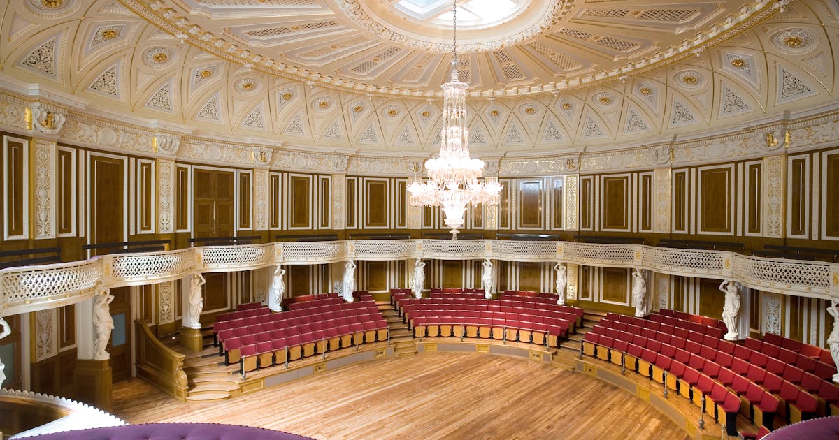 Purcell celebrates 25 years in the North West Purcell