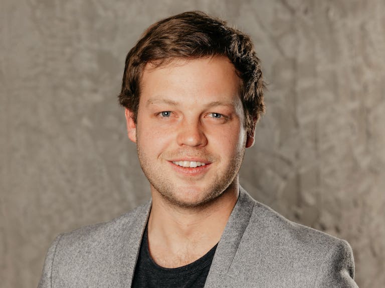 Hugh Jones is an Architectural Assistant with Purcell, where his area of interests are adaptive re-use architecture, urban renewal and landscape architecture.