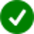 Decoration icon