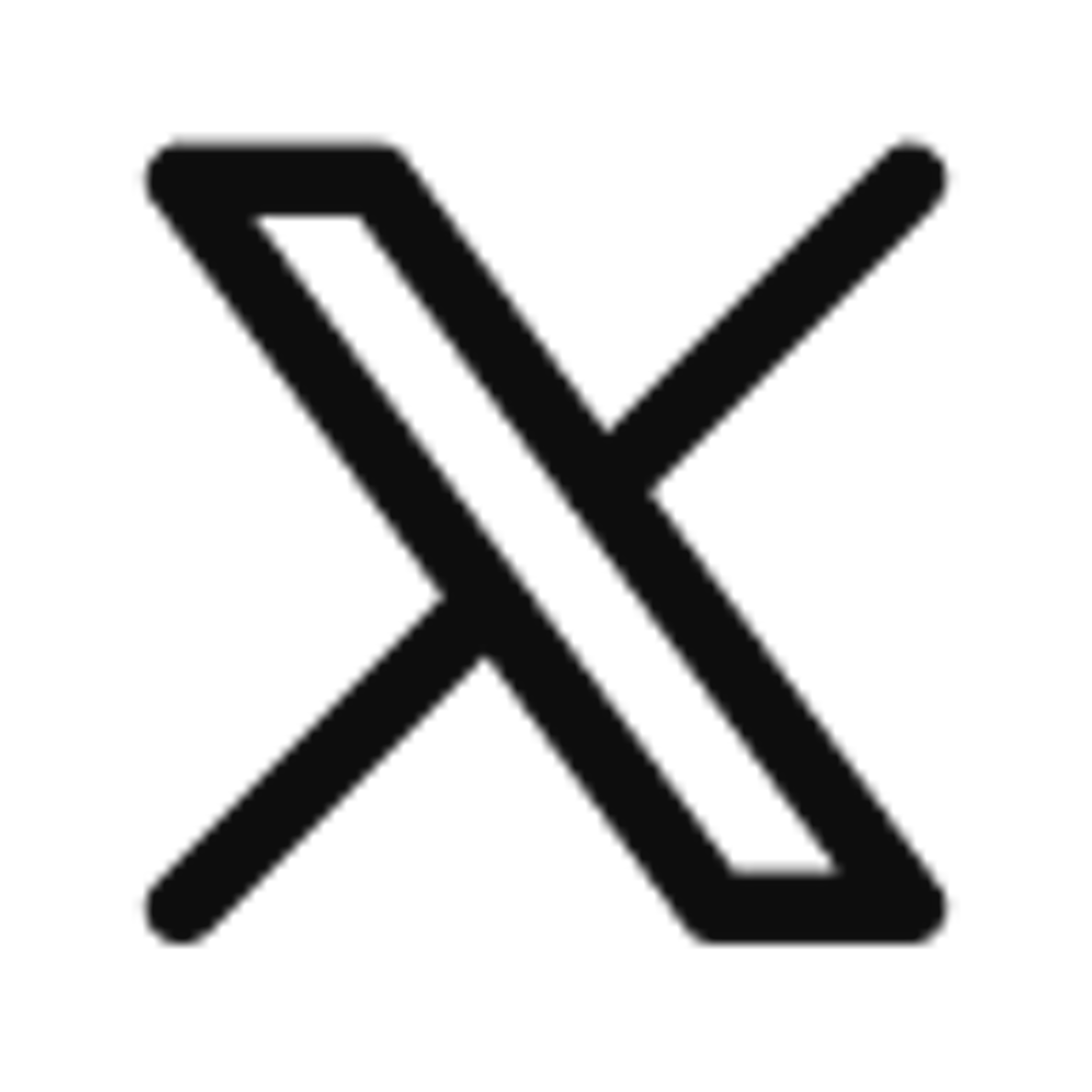 Social icon